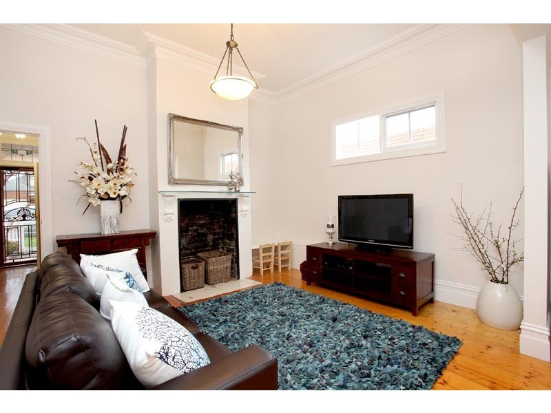 74 Bayview Road, Yarraville VIC 3013