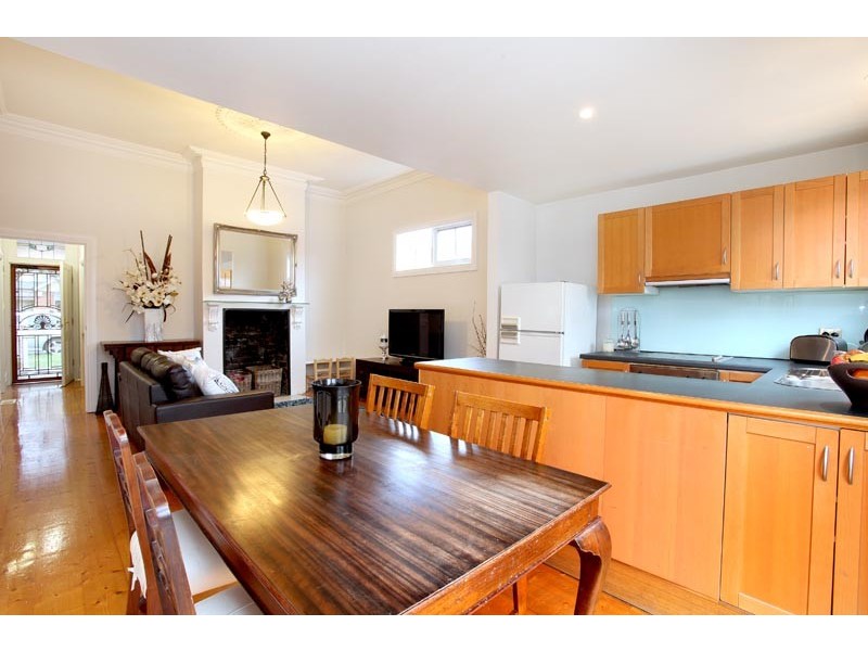 74 Bayview Road, Yarraville VIC 3013