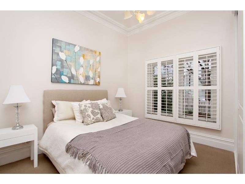 74 Bayview Road, Yarraville VIC 3013