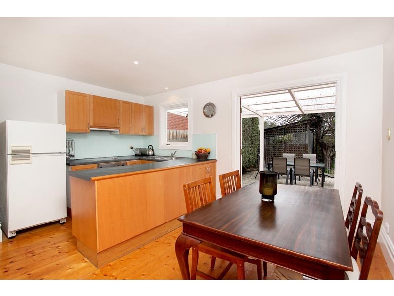 74 Bayview Road, Yarraville VIC 3013