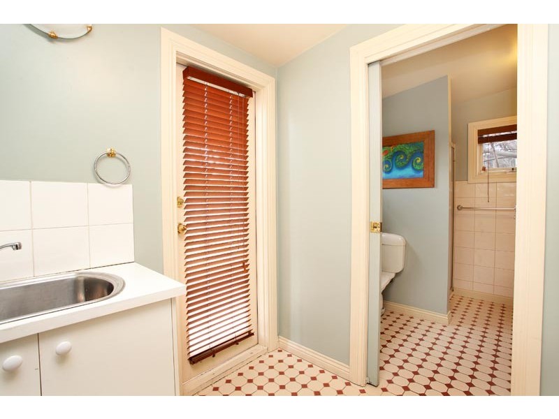 74 Bayview Road, Yarraville VIC 3013