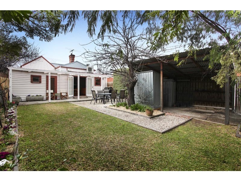74 Bayview Road, Yarraville VIC 3013