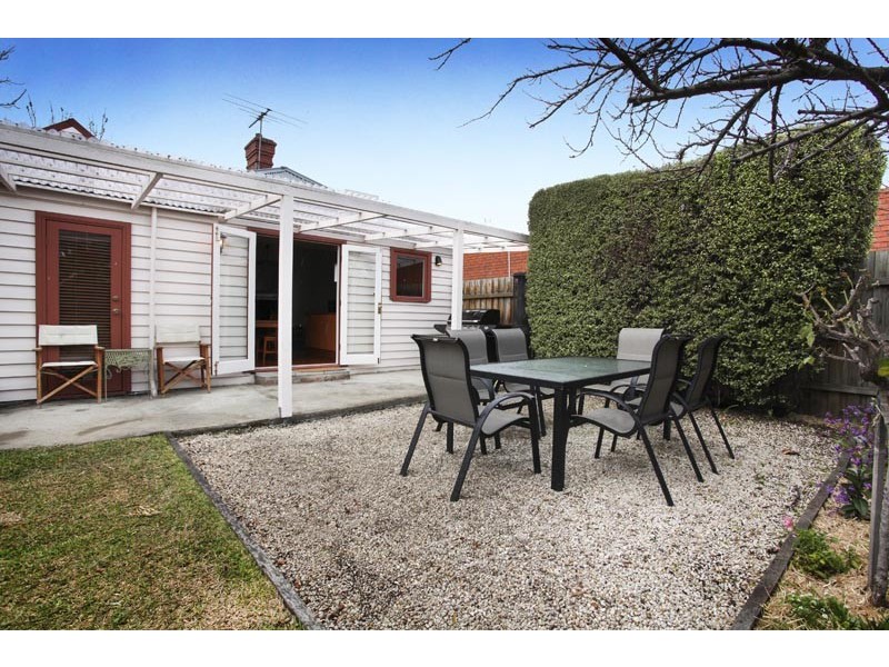 74 Bayview Road, Yarraville VIC 3013