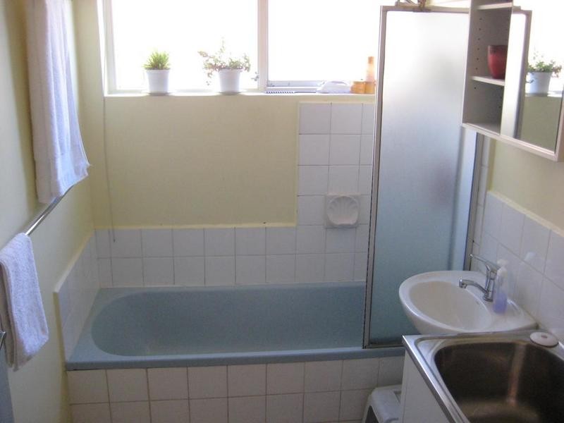 4/20 Kingsville Street, Kingsville VIC 3012