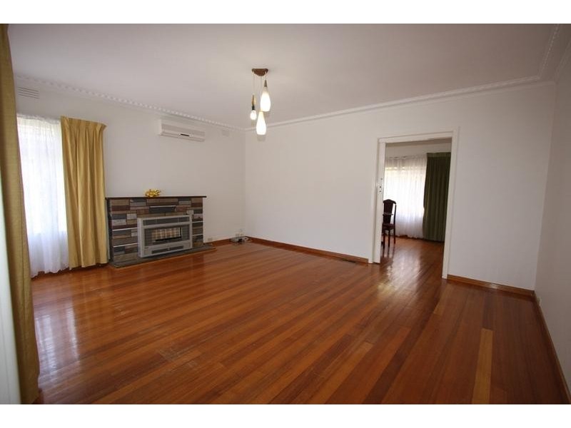 1/48 Wellington Street, West Footscray VIC 3012