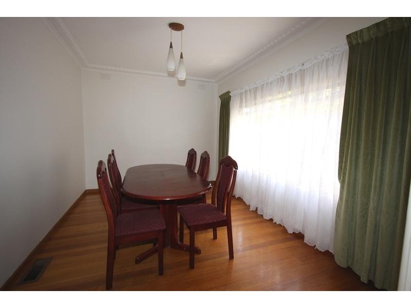 1/48 Wellington Street, West Footscray VIC 3012