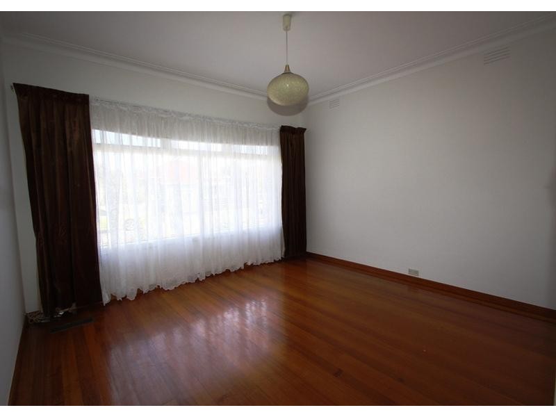 1/48 Wellington Street, West Footscray VIC 3012