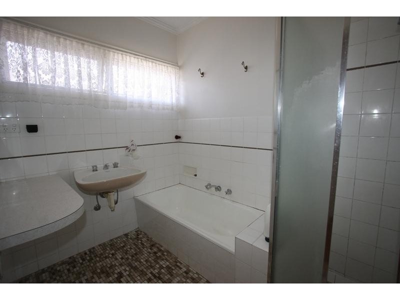 1/48 Wellington Street, West Footscray VIC 3012