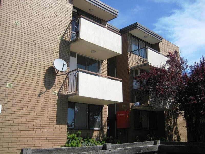 19/37 Somerville Road, Yarraville VIC 3013