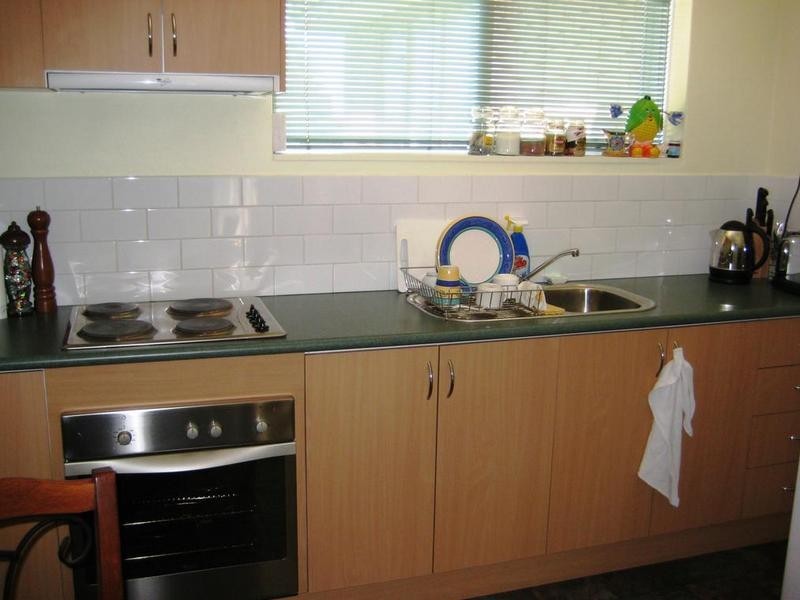 19/37 Somerville Road, Yarraville VIC 3013