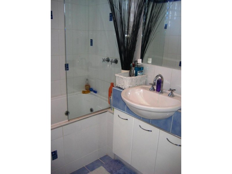 19/37 Somerville Road, Yarraville VIC 3013