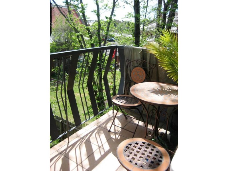 19/37 Somerville Road, Yarraville VIC 3013