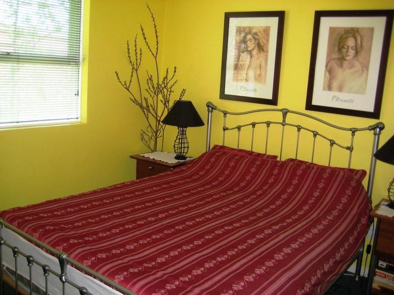 19/37 Somerville Road, Yarraville VIC 3013