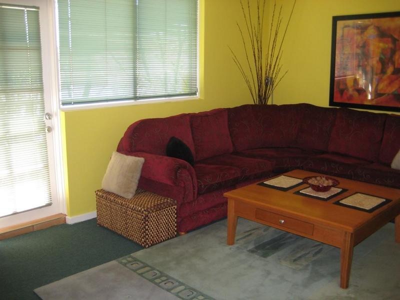 19/37 Somerville Road, Yarraville VIC 3013