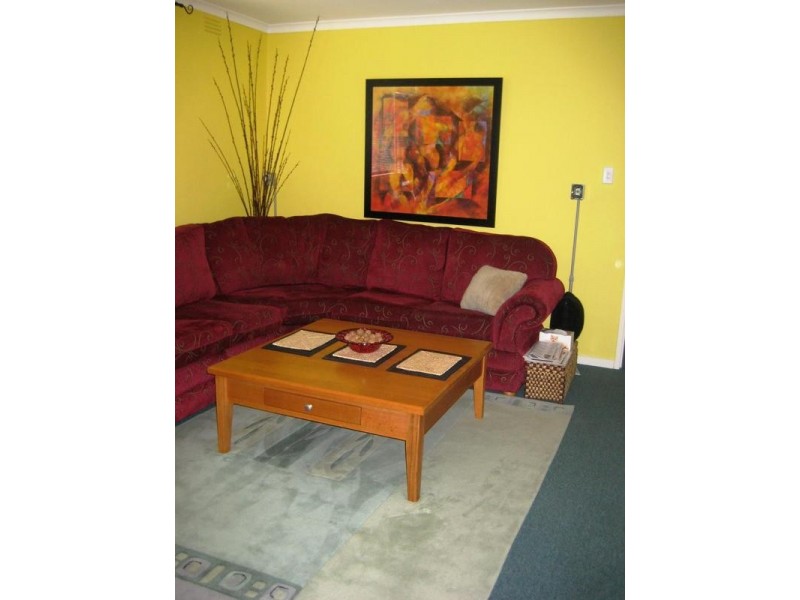 19/37 Somerville Road, Yarraville VIC 3013