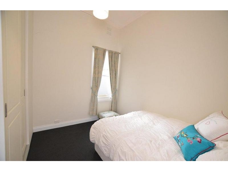 28 Victoria Street, Footscray VIC 3011