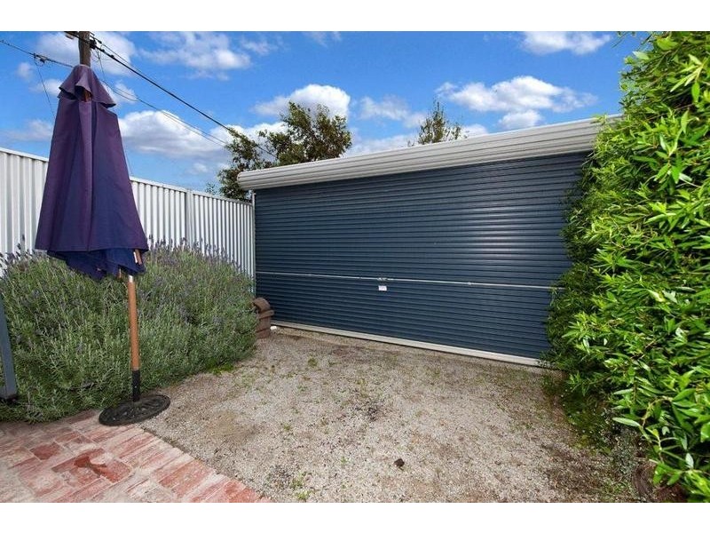 28 Victoria Street, Footscray VIC 3011