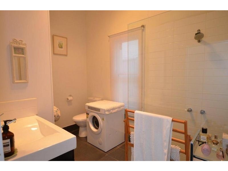 28 Victoria Street, Footscray VIC 3011