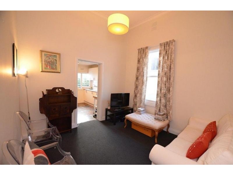 28 Victoria Street, Footscray VIC 3011