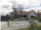 21 Howard Street, Maidstone VIC 3012