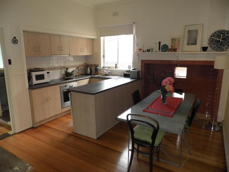 21 Howard Street, Maidstone VIC 3012