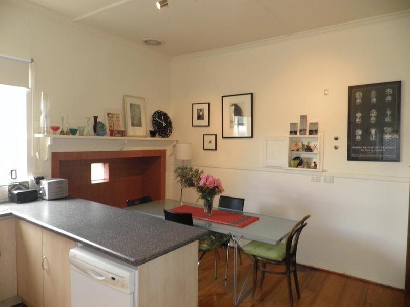 21 Howard Street, Maidstone VIC 3012