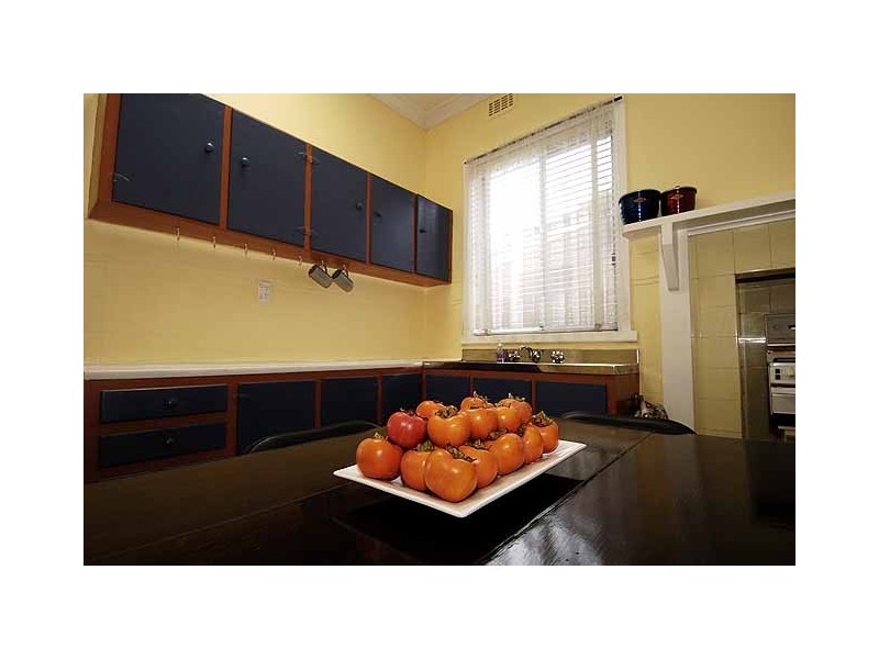 25 Lindenow Street, Maidstone VIC 3012