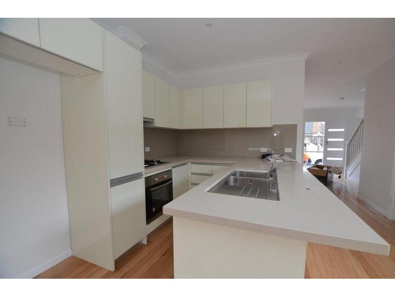 62 Devonshire Street, West Footscray VIC 3012