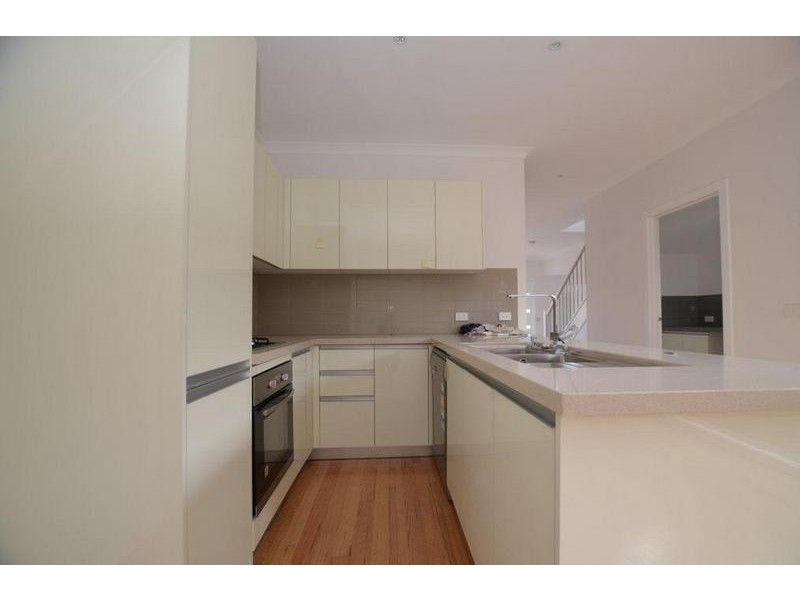 62 Devonshire Street, West Footscray VIC 3012