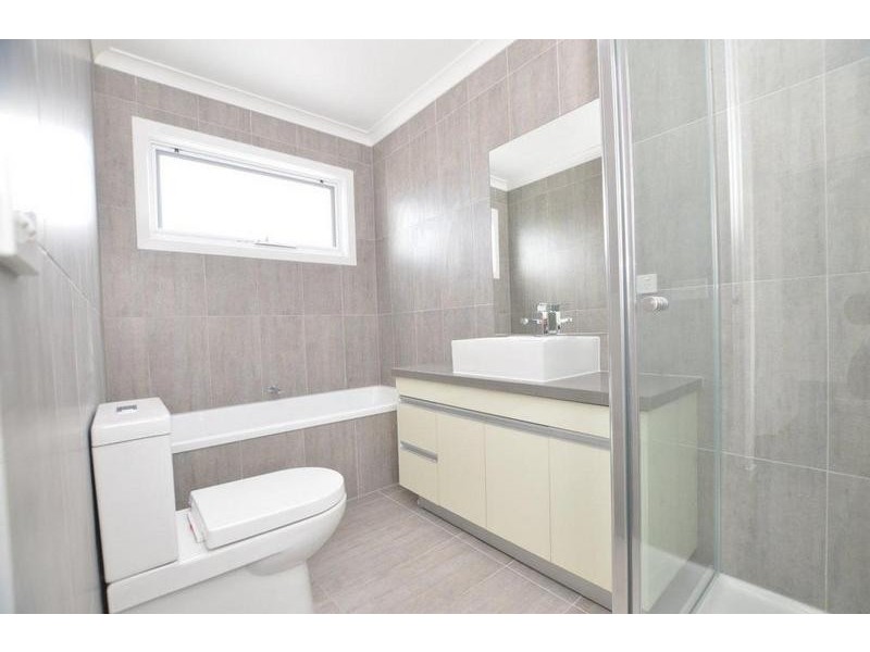 62 Devonshire Street, West Footscray VIC 3012