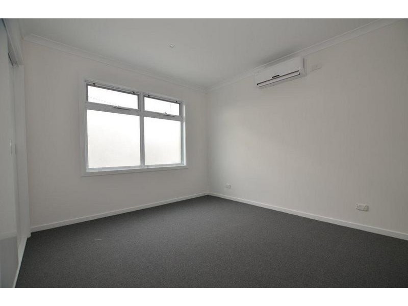 62 Devonshire Street, West Footscray VIC 3012