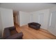 43a Blandford Street, West Footscray VIC 3012
