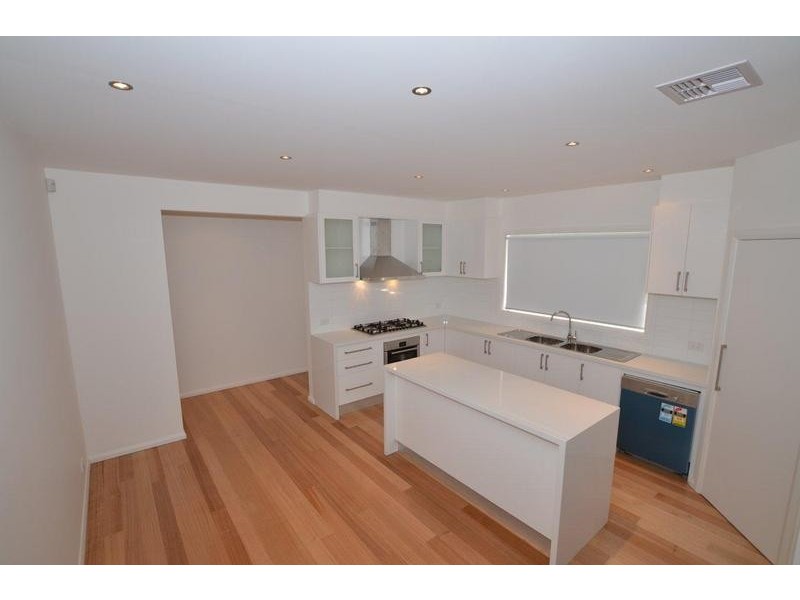 43a Blandford Street, West Footscray VIC 3012