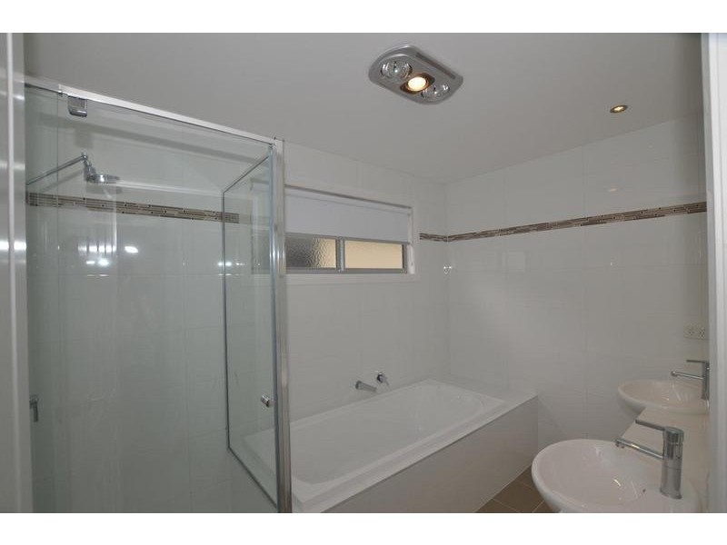 43a Blandford Street, West Footscray VIC 3012