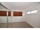 43a Blandford Street, West Footscray VIC 3012