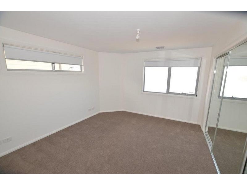 43a Blandford Street, West Footscray VIC 3012