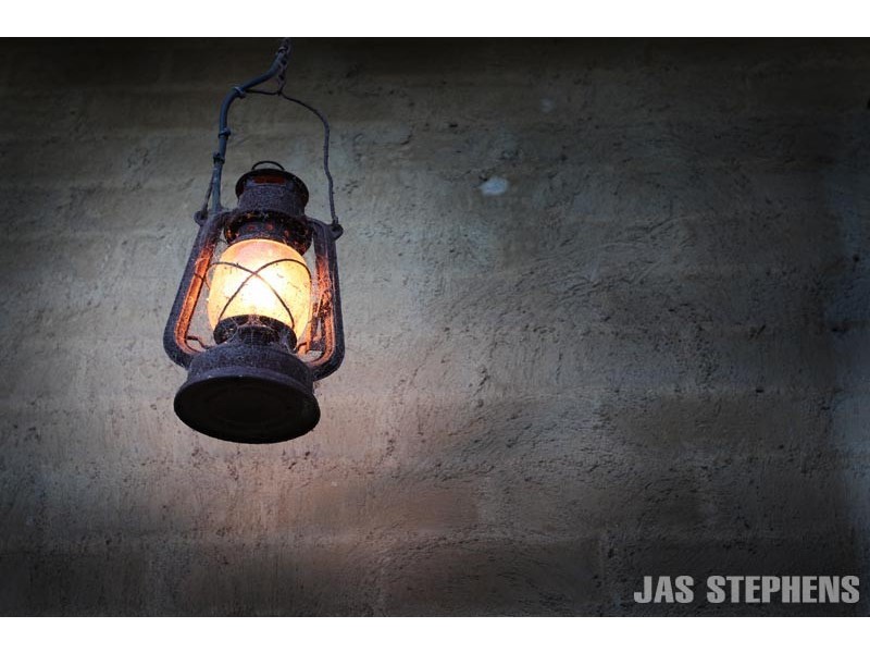 13 Leith Avenue, Sunshine VIC 3020