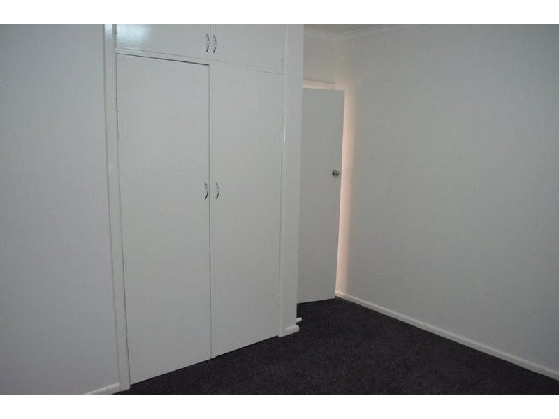 7/3 Hampton Parade, West Footscray VIC 3012