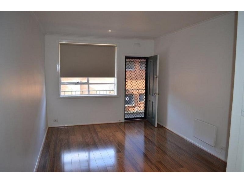 7/3 Hampton Parade, West Footscray VIC 3012