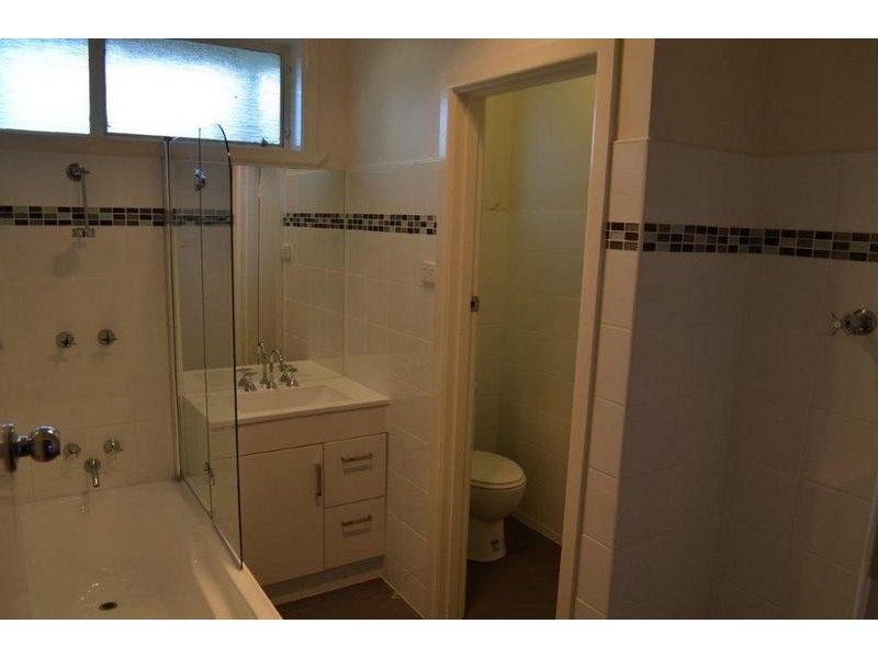 7/3 Hampton Parade, West Footscray VIC 3012