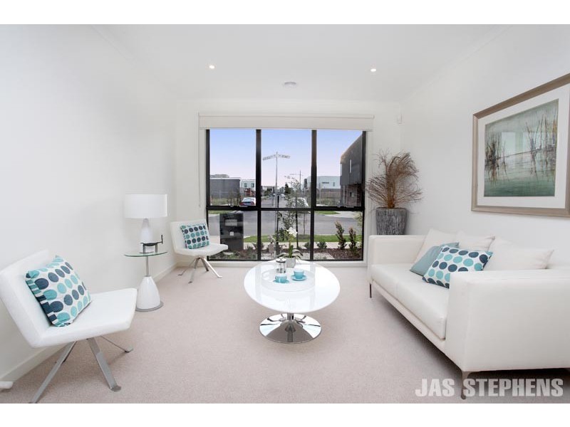 12 Beame Street, Footscray VIC 3011