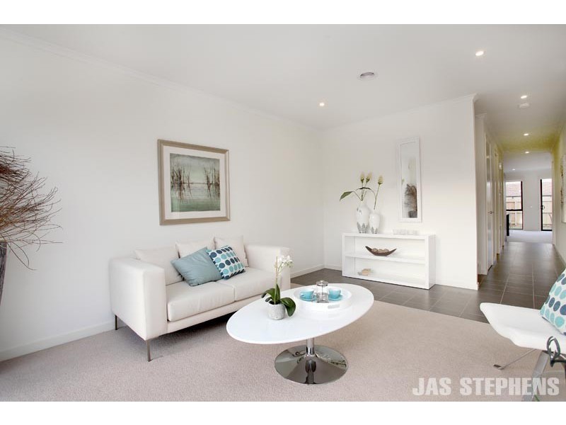 12 Beame Street, Footscray VIC 3011