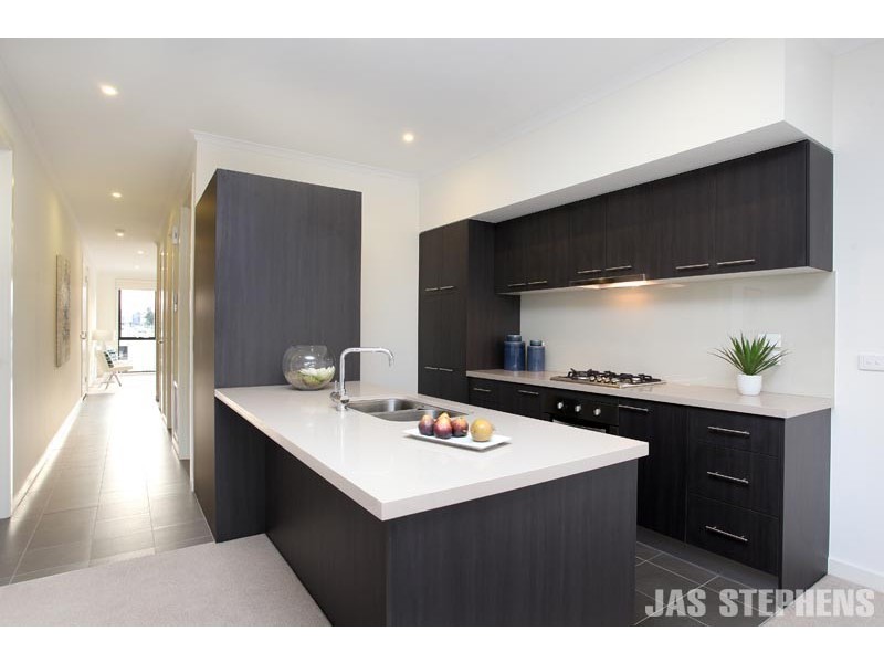 12 Beame Street, Footscray VIC 3011