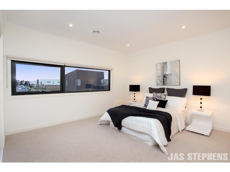 12 Beame Street, Footscray VIC 3011