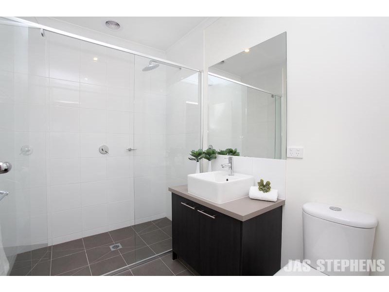 12 Beame Street, Footscray VIC 3011