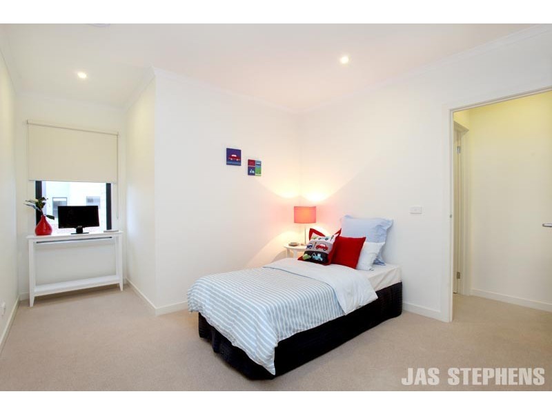 12 Beame Street, Footscray VIC 3011