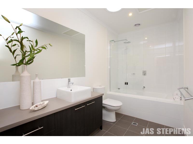 12 Beame Street, Footscray VIC 3011