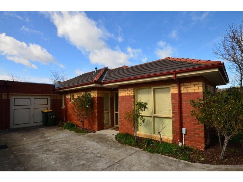 4/39 Stephenson Street, Spotswood VIC 3015