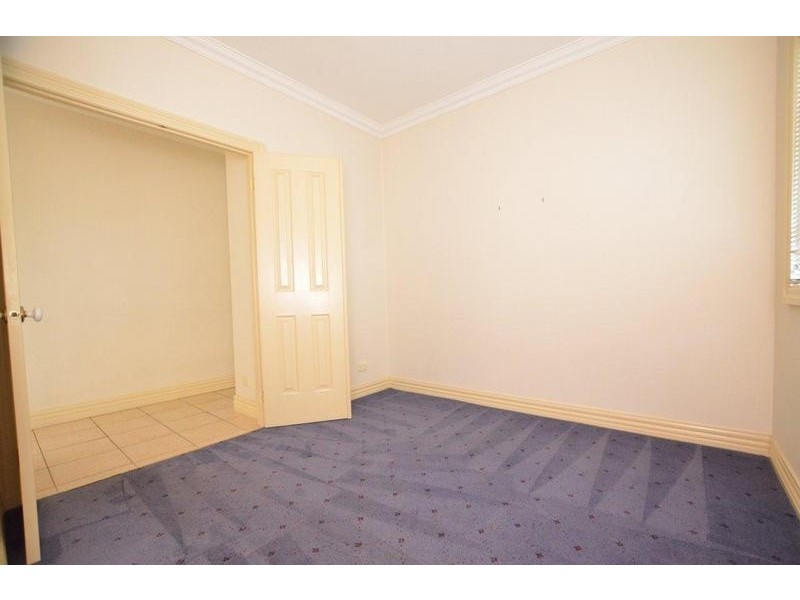 4/39 Stephenson Street, Spotswood VIC 3015