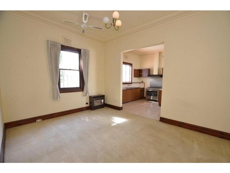 53 Kingsville Street, Kingsville VIC 3012